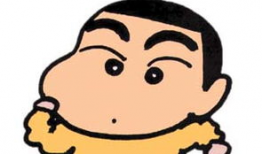 日本色情动漫,揭秘隐秘的成人世界