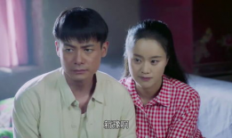 兰桐花开电视剧,岁月流转中的青春记忆