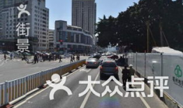 五一广场最新吃瓜爆料,揭秘神秘事件背后的真相！