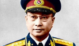 陈庚电视剧,烽火岁月里的传奇将军