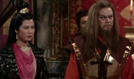 独孤求败电视剧,剑指江湖巅峰，谱写传奇人生