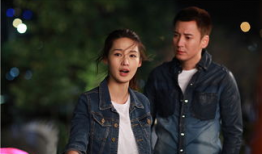 李沁韩栋主演的电视剧,梦华录——李沁韩栋演绎的古装传奇