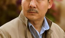 马少骅电视剧,演绎时代变迁，展现人物命运