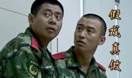 沈笑电视剧,笑傲江湖，情动江湖