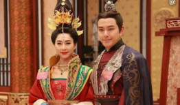 宫心计电视剧全集剧情,宫廷权谋与爱恨情仇的纠葛