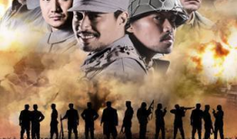 战争 电视剧,战争电视剧中的家国情怀与英雄赞歌