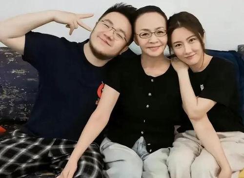 娱乐八卦吃瓜图片搞笑,吃瓜群众欢乐多，搞笑瞬间盘点